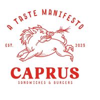 414475951 684172540597805 8304321978358789816 n