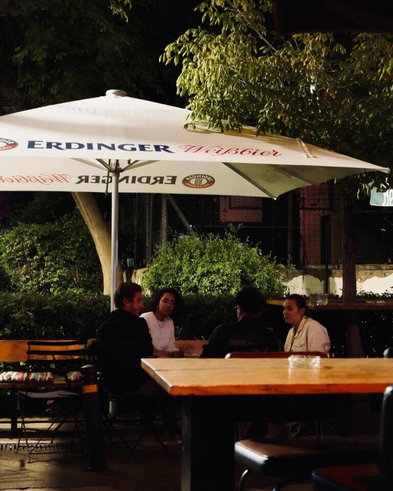 416125409 18248149231233248 2661496508952769057 n 768x960