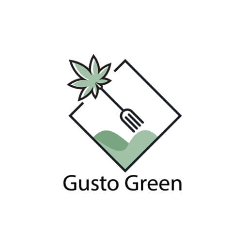 418870796 10161714156838694 6912947667837549124 n