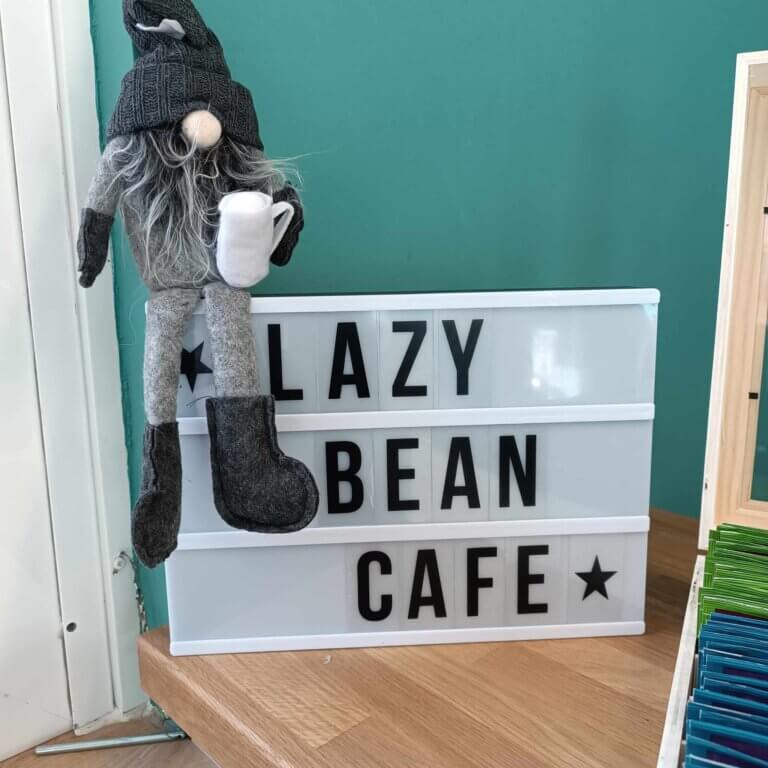 425476457 122113655906192806 8983693726806858543 n 768x768