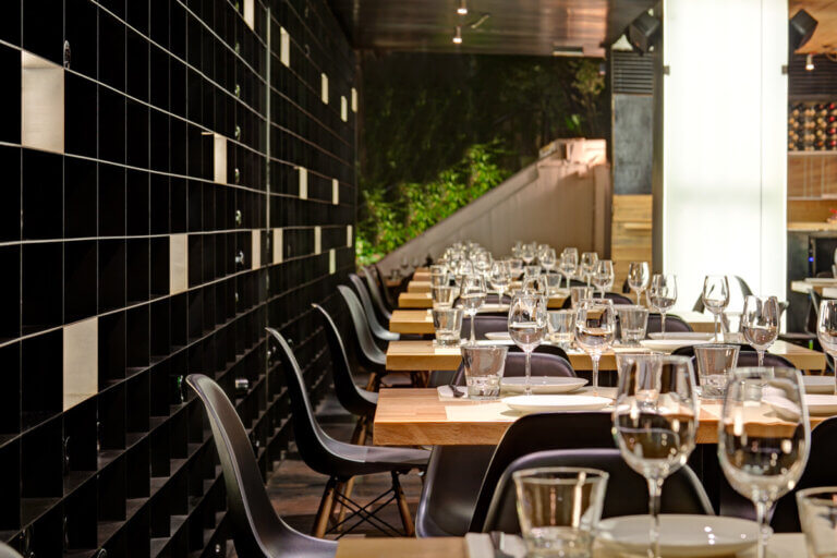 428504509 122113713638218669 1654770034398126400 n 768x512