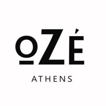 428599719 122144057168061182 8778467335628478096 n