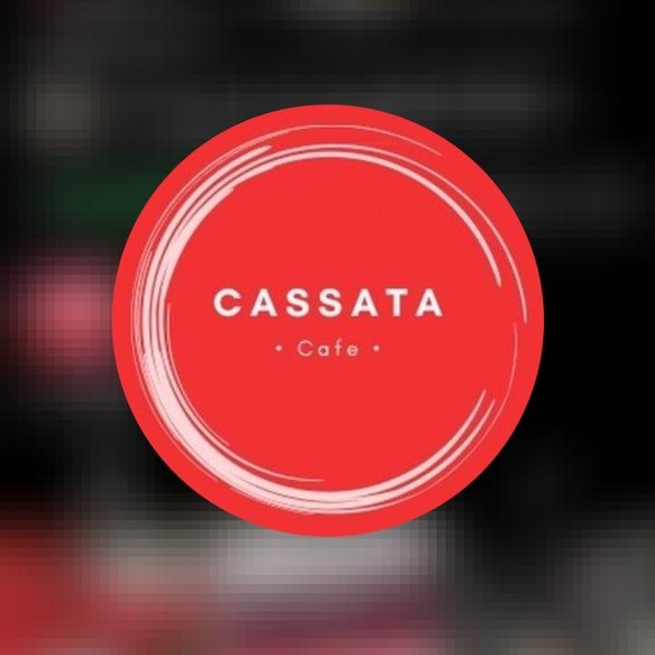 428609238 122094731576224839 983361613320721325 n