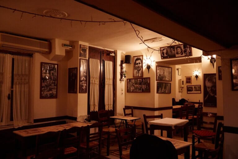 430085408 17851809630150766 570209034566428422 n 768x512