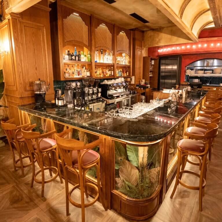 433962114 122160982880035731 7408915353309916852 n 768x768