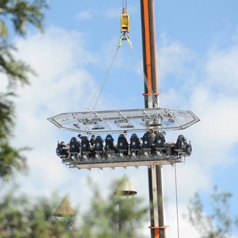 438109326 827298516102585 1720067741856052450 n 768x768