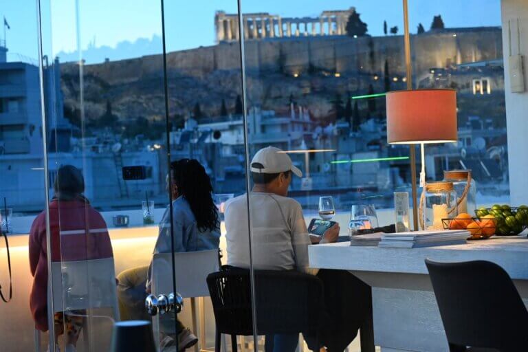 438686479 853464683463804 7384345912586479444 n 768x512