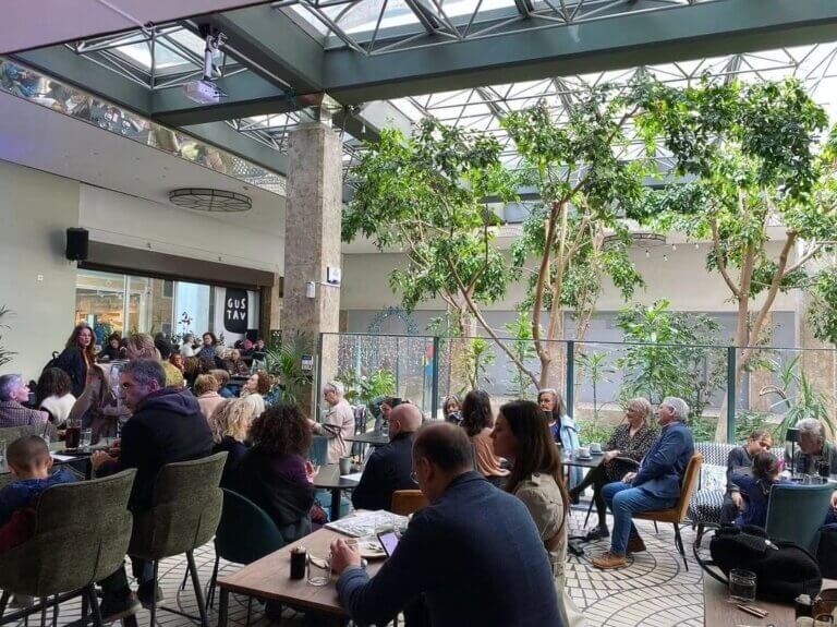 439437482 122143352186133975 8467928799764652798 n 768x575