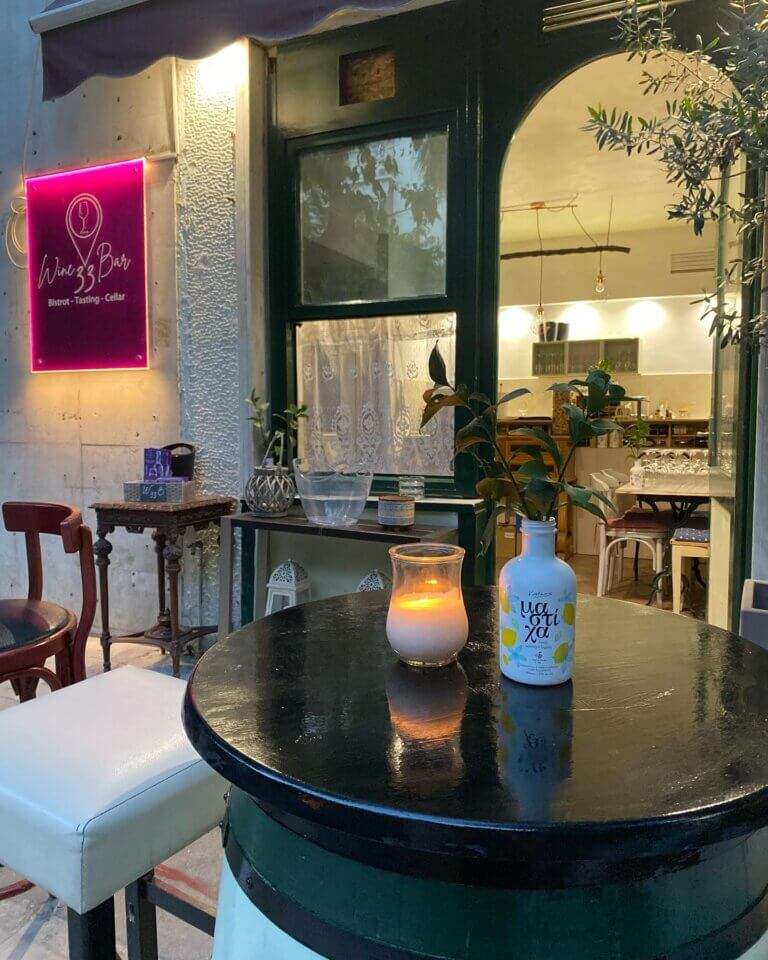 439941221 18001101752611766 938485473322769972 n 768x960