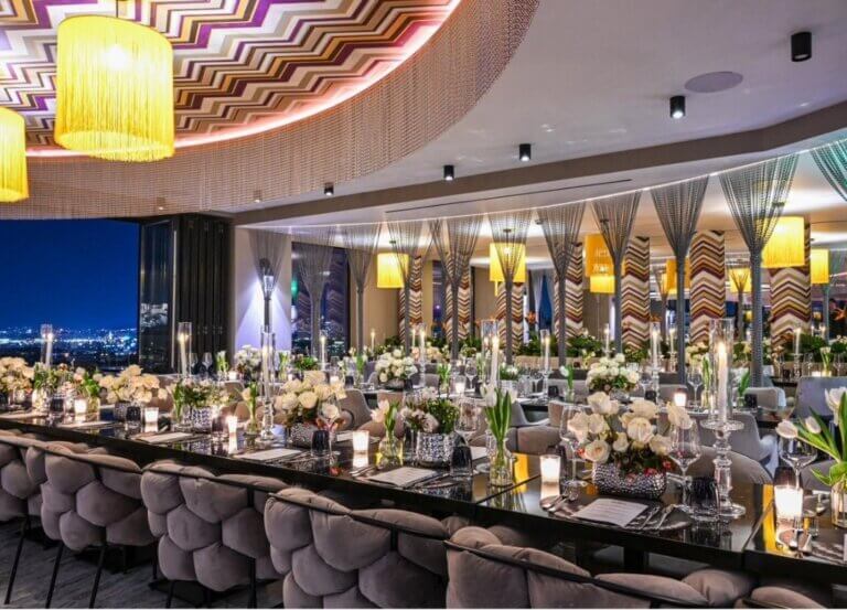 440948752 122196639878002268 7267354371037338897 n 768x553