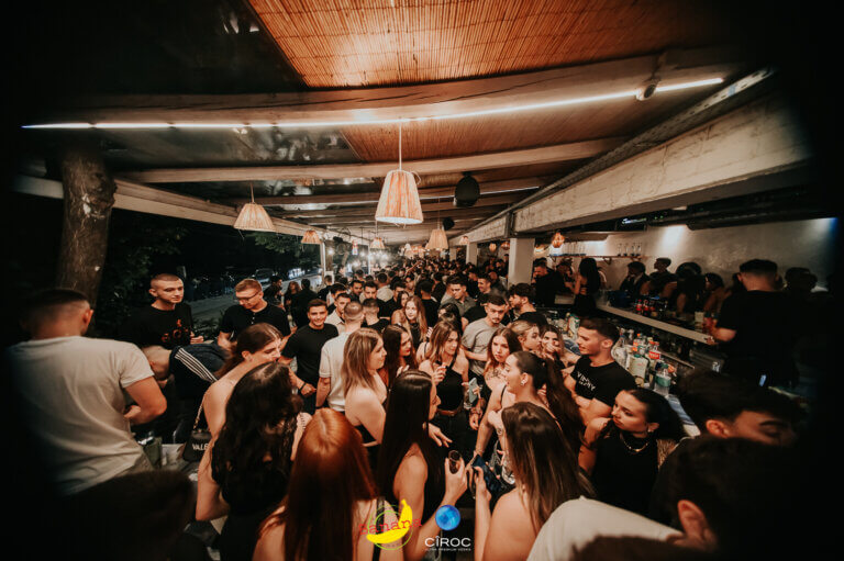 441175848 746548744356290 8064359396118932288 n 768x511