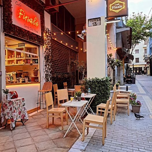 442406947 122173916762033566 2914771830626327193 n