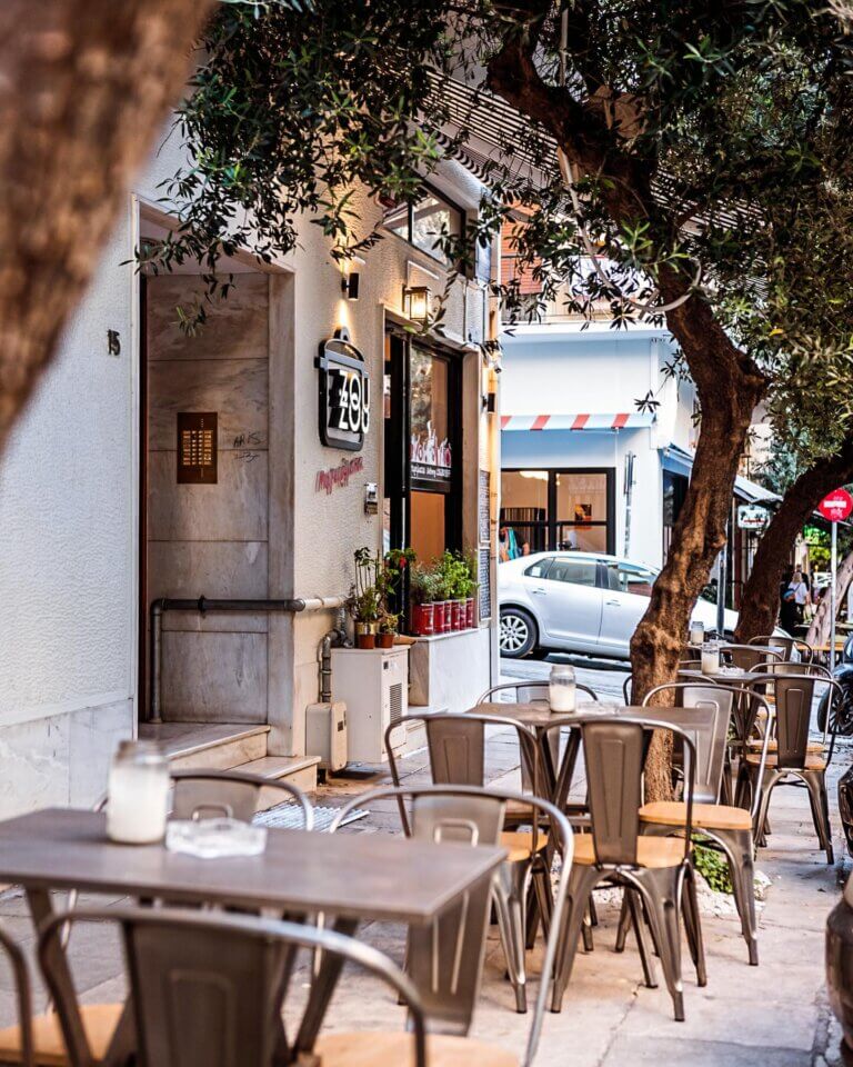 442408904 18150757303312884 4365678825554853321 n 768x960