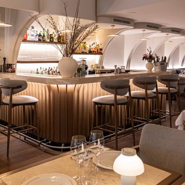 442499881 769857608604672 1593496796511871510 n 768x768