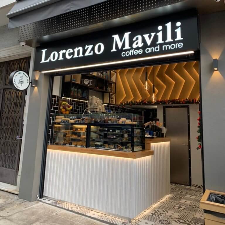 78773402 101880484646598 6018235739978858496 n 768x770