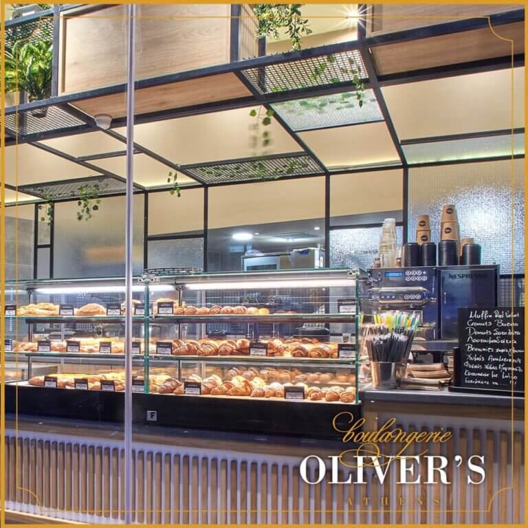 84636788 2570174703213686 8392212169051078656 n 1 768x768