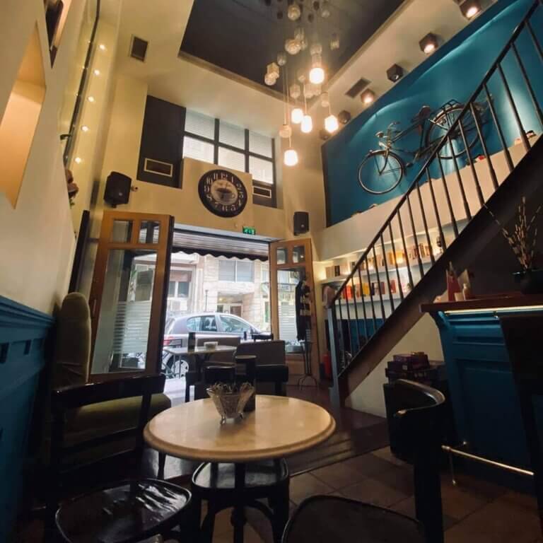 100381982 576452082885233 3000623436142739456 n 1 768x768