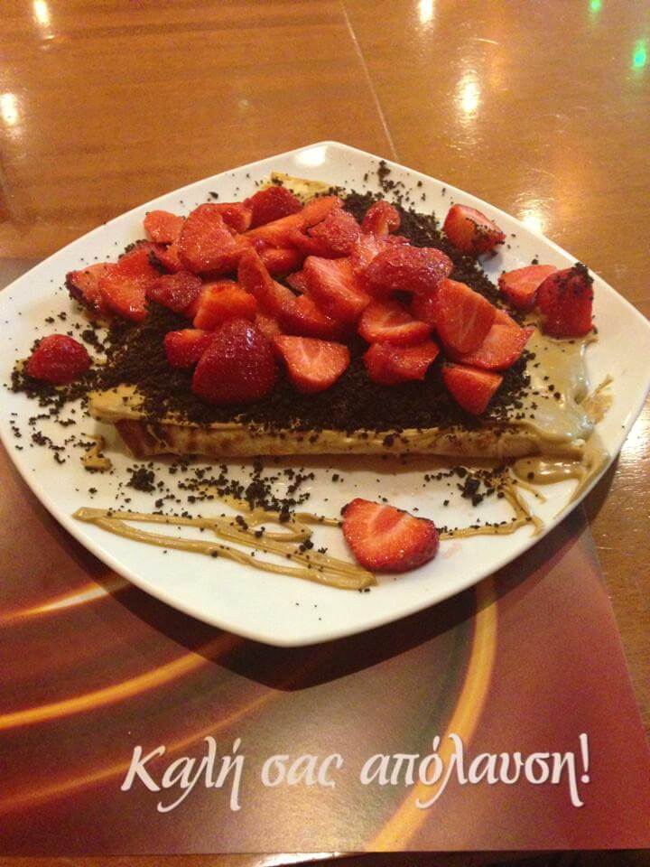 1098191 10151787773181083 637092236 n 1