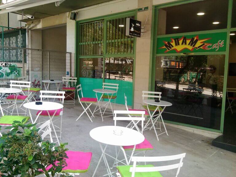 11885323 455759147929404 2220589526608040927 n 768x576