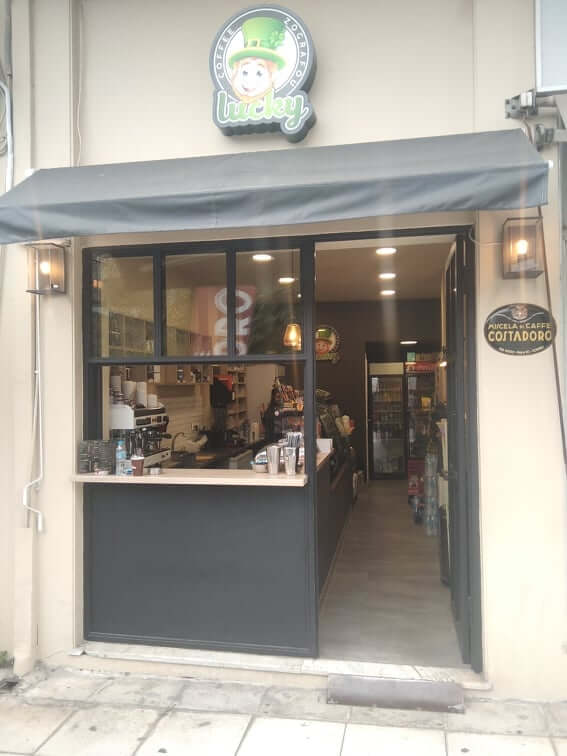 126299845 123248699595276 4706527298284099254 n 1