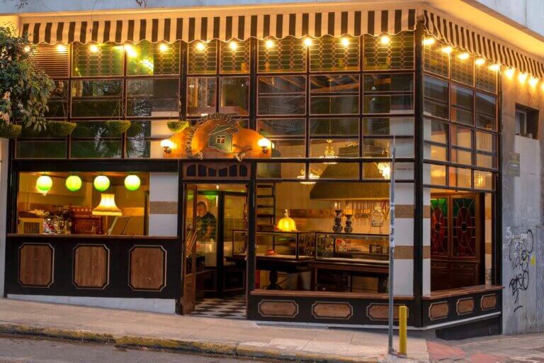 169447460 115889883927694 7178583514955676354 n 768x512