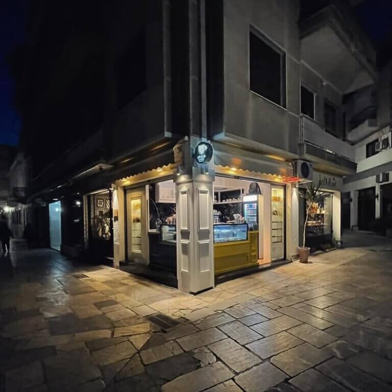 179508339 106004368310447 3430070007559182547 n 768x768