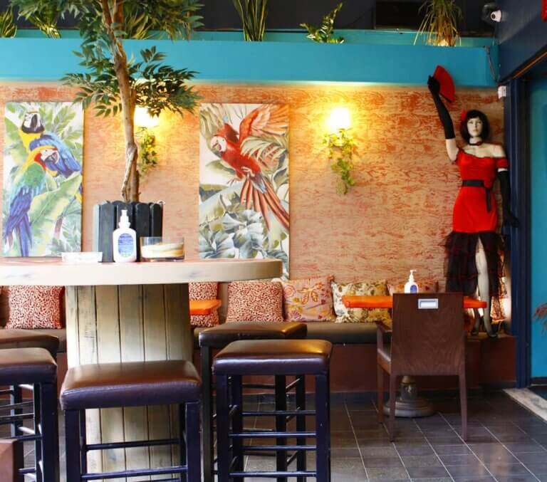 186558680 3718073554970704 4326154422343959422 n 2 768x677