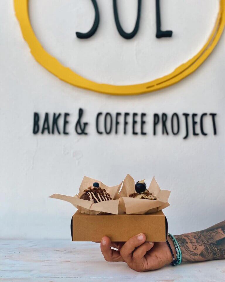 230942431 128858196104150 2511285538993112440 n 1 768x960