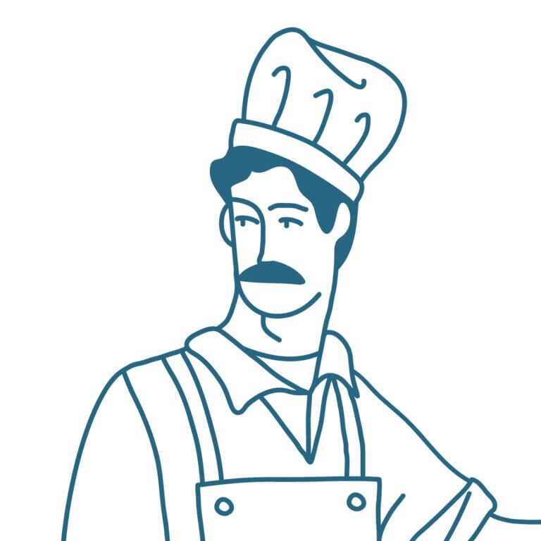 241012107 4447807681924837 5726234580544311510 n 1 768x768