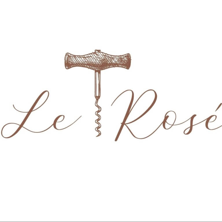 268267358 105719455311313 7591685997303586521 n 1 768x768