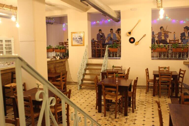 273838554 110390831568002 8383811139823896121 n 768x512