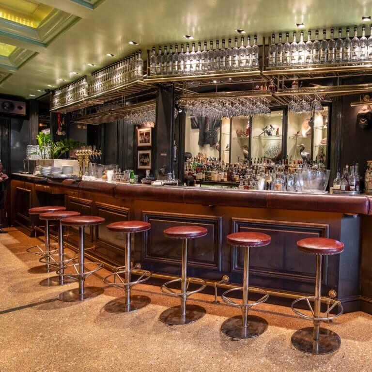 278087685 1601441823562176 575010170572747641 n 768x768