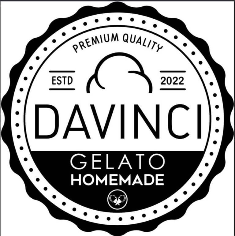 280399884 100754585980316 6795255948749502614 n 768x771