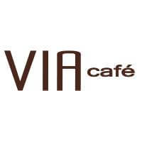 282758763 102867052452751 4011203337218706567 n 1