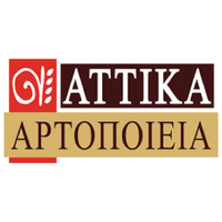 300629169 370337075303470 3894890319271312055 n