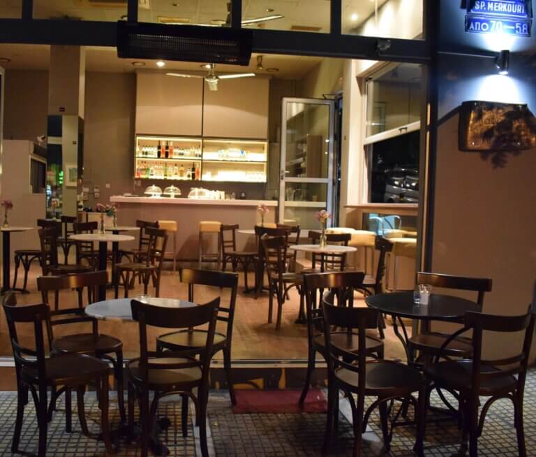 305201187 569291868321672 8183392711780702684 n 768x654