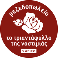 308959501 498644238940153 3041102598418576806 n 1