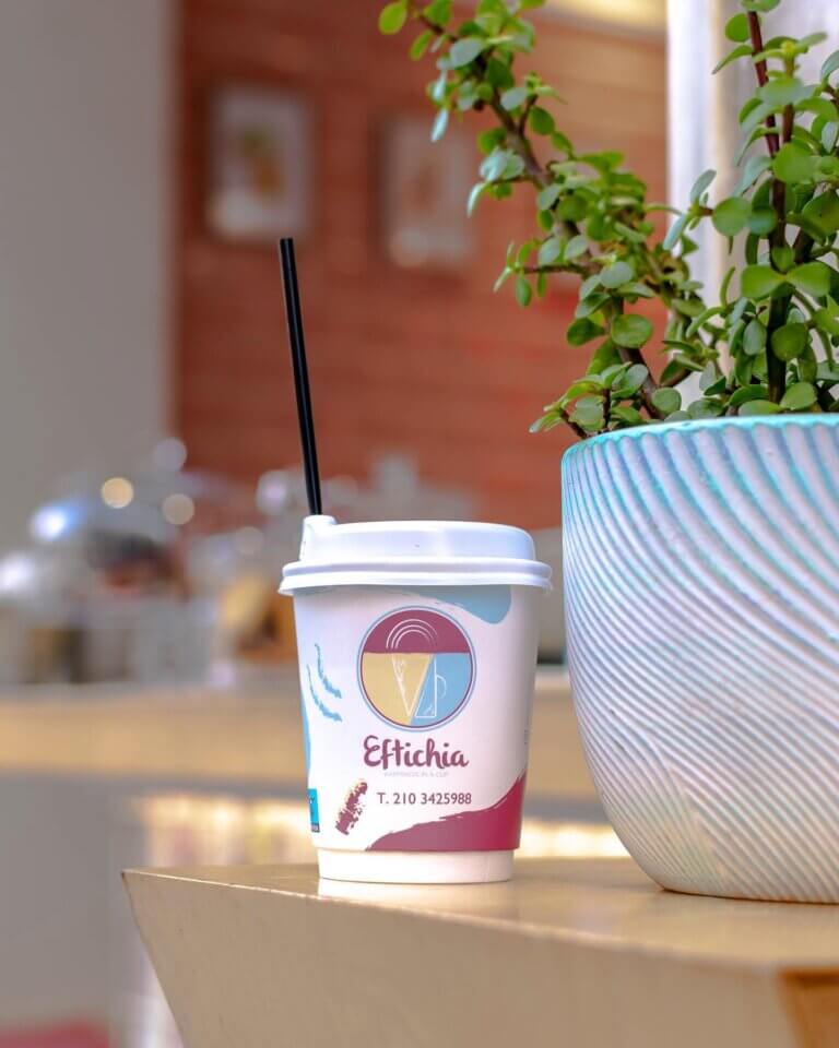 316058101 520226406787711 2409446868519842869 n 1 768x960