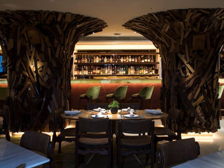 32562069 1908128862583478 2453865719880744960 n 1 768x576