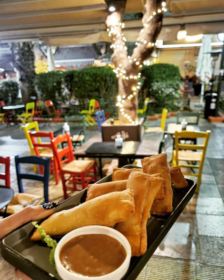 338406410 3044785769160270 3981186715430574283 n 1 768x960