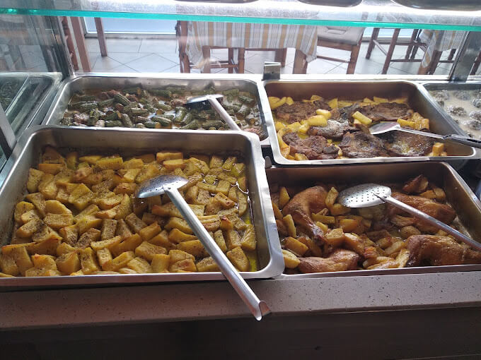 340774849 697874042343725 5650013342765587905 n