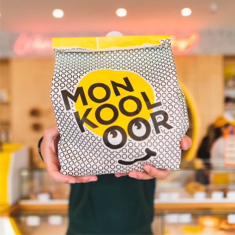 347121020 232700342728171 477340475066695927 n 1 768x768