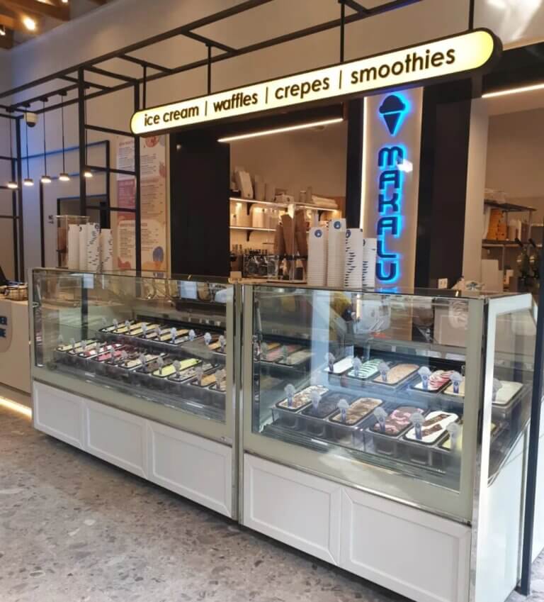 361088143 255299847241201 4770097771081015529 n 1 768x849