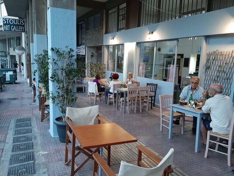 378000770 321131050311115 4223840867926209041 n 1 768x576