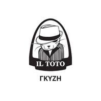 401699039 122097657212120870 5493635655021502649 n 1