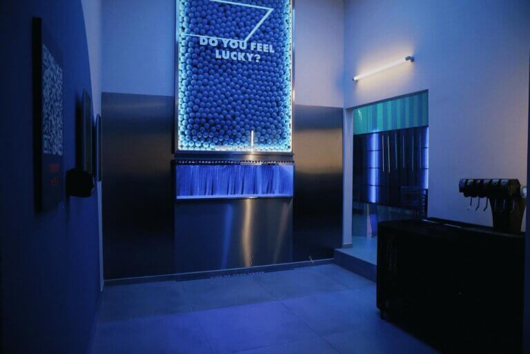 409068198 17887492269003288 7281931473200700579 n 1 768x513