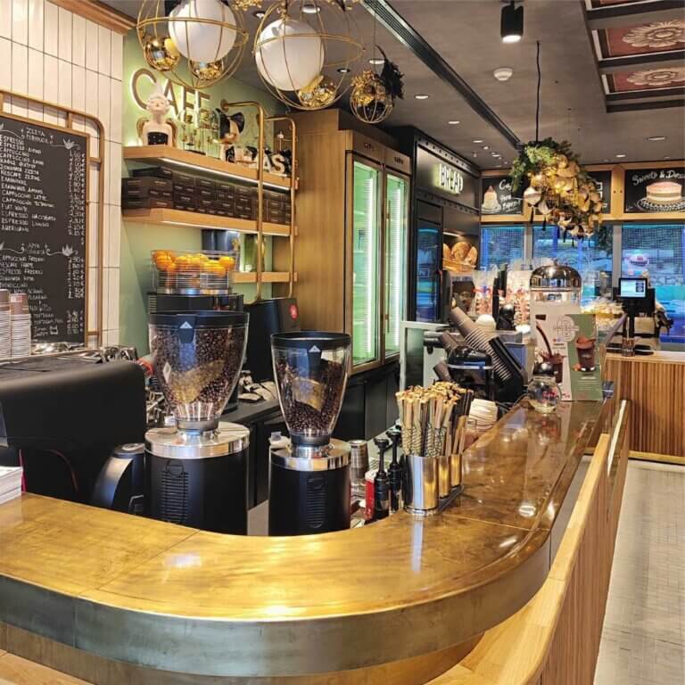 413834707 752660766891266 3091201097549305833 n 1 768x768