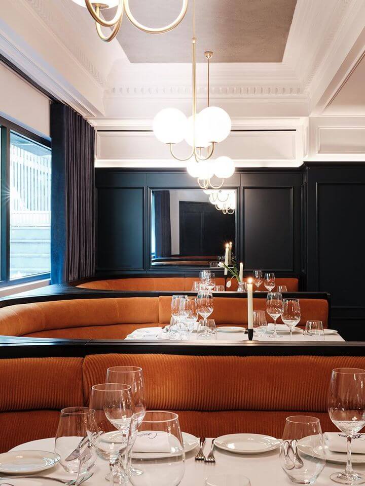 417149962 122127008354045477 2678687694047538039 n 2