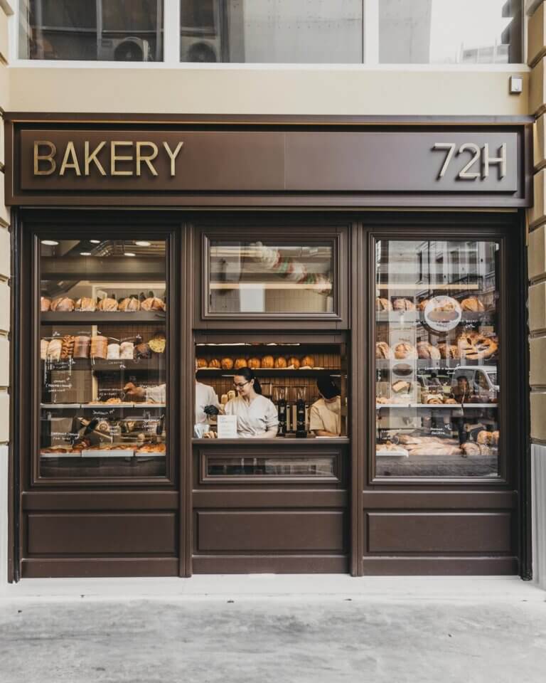 424772992 17924666945865590 262384130557234294 n 768x960