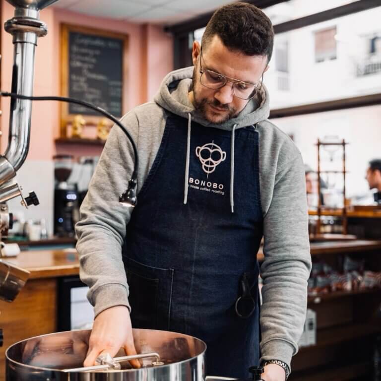 424889206 407161735026289 4350863455186319460 n 1 768x768